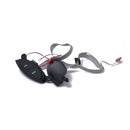 Cruise Control Switch SW-5928 Replaces For Ford Explorer Sport Trac Ranger 1998-2005
