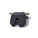 Boot Tailgate Trunk Bootlid Lock Catch Latch For VW Bora 1998-2005 Volkswagen Jetta 1J5827505E