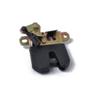 Boot Tailgate Trunk Bootlid Lock Catch Latch For VW Bora 1998-2005 Volkswagen Jetta 1J5827505E