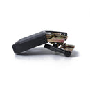 Boot Tailgate Trunk Bootlid Lock Catch Latch For VW Bora 1998-2005 Volkswagen Jetta 1J5827505E