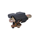 Boot Tailgate Trunk Bootlid Lock Catch Latch For VW Bora 1998-2005 Volkswagen Jetta 1J5827505E