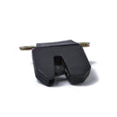 Boot Tailgate Trunk Bootlid Lock Catch Latch For VW Bora 1998-2005 Volkswagen Jetta 1J5827505E