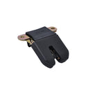 Boot Tailgate Trunk Bootlid Lock Catch Latch For VW Bora 1998-2005 Volkswagen Jetta 1J5827505E