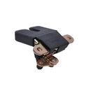Boot Tailgate Trunk Bootlid Lock Catch Latch For VW Bora 1998-2005 Volkswagen Jetta 1J5827505E