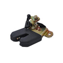 Boot Tailgate Trunk Bootlid Lock Catch Latch For VW Bora 1998-2005 Volkswagen Jetta 1J5827505E