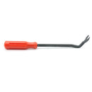 Car Trim Door Panel Window Molding Upholstery Clip Removal Fastener Tool 8