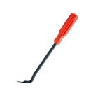 Car Trim Door Panel Window Molding Upholstery Clip Removal Fastener Tool 8