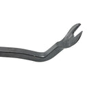 Car Trim Door Panel Window Molding Upholstery Clip Removal Fastener Tool 8