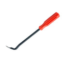 Car Trim Door Panel Window Molding Upholstery Clip Removal Fastener Tool 8