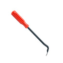 Car Trim Door Panel Window Molding Upholstery Clip Removal Fastener Tool 8