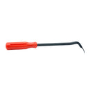 Car Trim Door Panel Window Molding Upholstery Clip Removal Fastener Tool 8