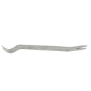 Auto Car Audio Door Clip Panel Trim Dashboard Radio Removal Pry Tool 240mm