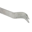 Auto Car Audio Door Clip Panel Trim Dashboard Radio Removal Pry Tool 240mm