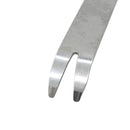 Auto Car Audio Door Clip Panel Trim Dashboard Radio Removal Pry Tool 240mm