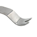 Auto Car Audio Door Clip Panel Trim Dashboard Radio Removal Pry Tool 240mm