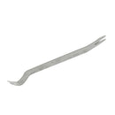 Auto Car Audio Door Clip Panel Trim Dashboard Radio Removal Pry Tool 240mm