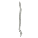 Auto Car Audio Door Clip Panel Trim Dashboard Radio Removal Pry Tool 240mm
