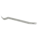 Auto Car Audio Door Clip Panel Trim Dashboard Radio Removal Pry Tool 240mm