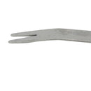 Auto Car Audio Door Clip Panel Trim Dashboard Radio Removal Pry Tool 240mm