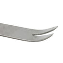 Stainless Steel Car Radio Door Clip Panel Trim Dash Audio Removal Tool 18cm