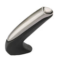 NEW OEM Parking Brake Handle For Honda Civic Ciimo 06-11 47115-SNA-A82ZA Direct Fitment