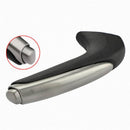 NEW OEM Parking Brake Handle For Honda Civic Ciimo 06-11 47115-SNA-A82ZA Direct Fitment