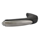 NEW OEM Parking Brake Handle For Honda Civic Ciimo 06-11 47115-SNA-A82ZA Direct Fitment
