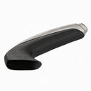 NEW OEM Parking Brake Handle For Honda Civic Ciimo 06-11 47115-SNA-A82ZA Direct Fitment
