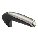 NEW OEM Parking Brake Handle For Honda Civic Ciimo 06-11 47115-SNA-A82ZA Direct Fitment