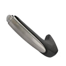 NEW OEM Parking Brake Handle For Honda Civic Ciimo 06-11 47115-SNA-A82ZA Direct Fitment
