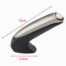 NEW OEM Parking Brake Handle For Honda Civic Ciimo 06-11 47115-SNA-A82ZA Direct Fitment