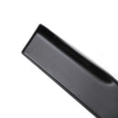 Pair Universal Auto Car Stripe Sticker Aprons Car Side Skirt Decal Stickers