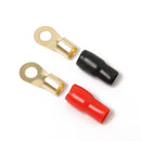 High Quality Car Truck Marine Boat Audio 70AMP Circuit Breaker Fuse Holder Reset Switch