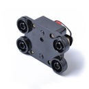 High Quality Car Truck Marine Boat Audio 70AMP Circuit Breaker Fuse Holder Reset Switch