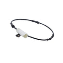 Front Disc Brake Pad Wear Sensor 34356789439 34356762252 For BMW E81 E90 E91
