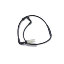 Auto Rear Brake Pad Wear Lining Sensor For BMW E60 E63 E64 525i 530i 545i