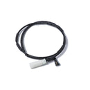 2X Front And Rear Disc Brake Pad Wear Sensor 34356789439 34356789445 For BMW