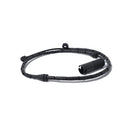 Pack of 2 High Quality Front Rear Braker Pad Wear Sensors for 2000-2006 BMW X5 E53