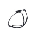 Pack of 2 High Quality Front Rear Braker Pad Wear Sensors for 2000-2006 BMW X5 E53