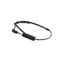 Rear Disc Brake Pad Wear Sensor OEM