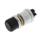 Great Performance Truck Switch Push Button Horn Engine Starter Waterproof