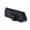 Rear Tailgate Boot Opening Trunk Switch for Ford Focus 1748915