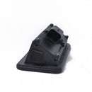 Rear Tailgate Boot Opening Trunk Switch for Ford Focus 1748915