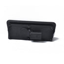 Rear Tailgate Boot Opening Trunk Switch for Ford Focus 1748915