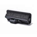Rear Tailgate Boot Opening Trunk Switch for Ford Focus 1748915