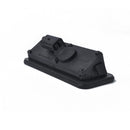 Rear Tailgate Boot Opening Trunk Switch for Ford Focus 1748915