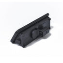 Rear Tailgate Boot Opening Trunk Switch for Ford Focus 1748915