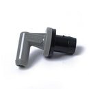 Car Parts Crank Case Ventilation Valve PCV 45x13x22mm Fits for Toyota Celica OE 1220411040