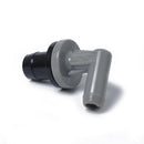Car Parts Crank Case Ventilation Valve PCV 45x13x22mm Fits for Toyota Celica OE 1220411040