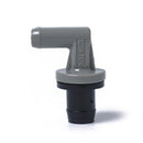Car Parts Crank Case Ventilation Valve PCV 45x13x22mm Fits for Toyota Celica OE 1220411040
